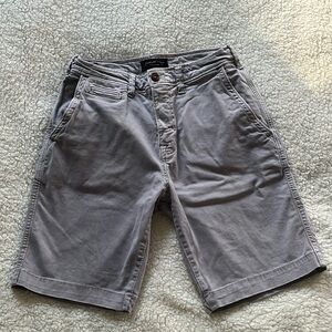 American Eagle Outfitters Classic Men’s Short Size 29, Extreme Flex